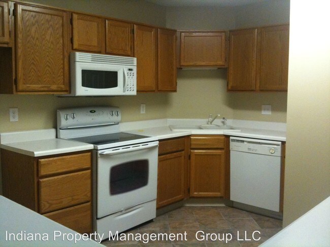 Building Photo - 2 br, 2.5 bath House - 3250 Oceanline Dr