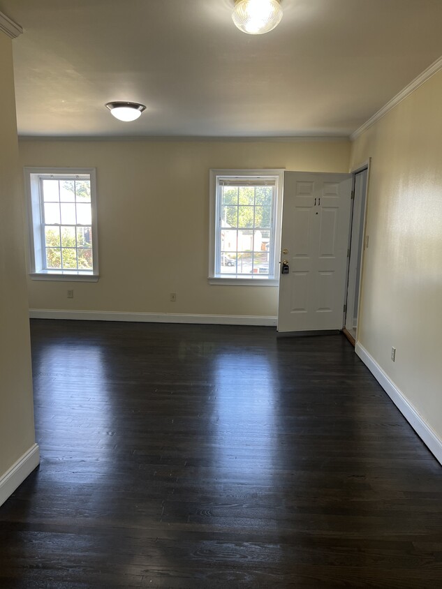 Foto principal - 2367 Cascade Rd
