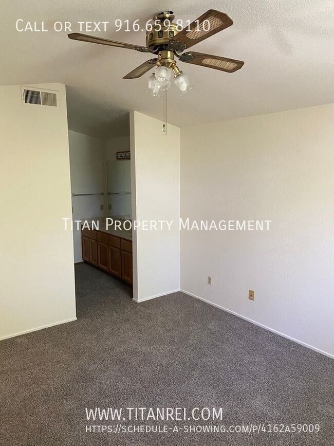 Building Photo - 3021 Danehurst Ct