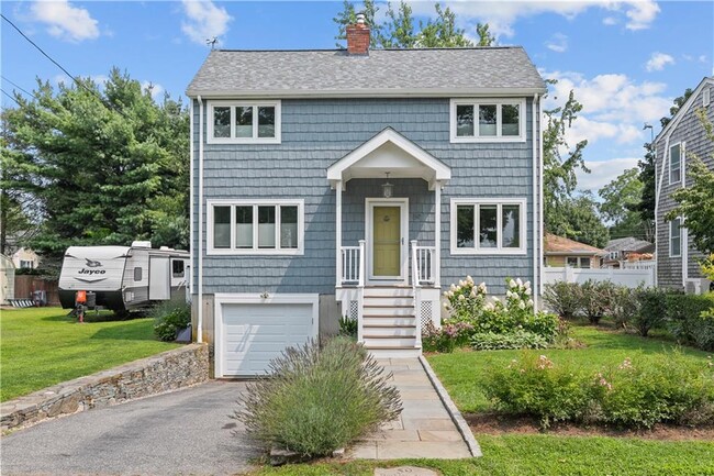 Apartments For Rent In Tiverton Ri