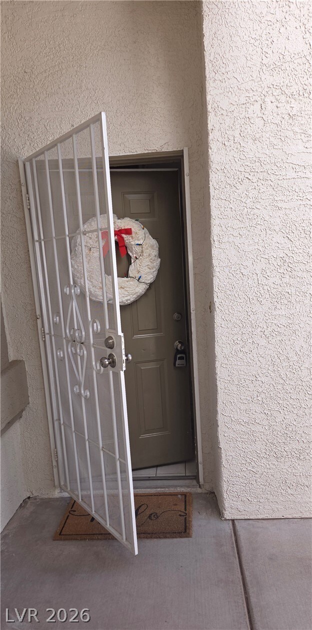 Foto del edificio - 346 Seine Way