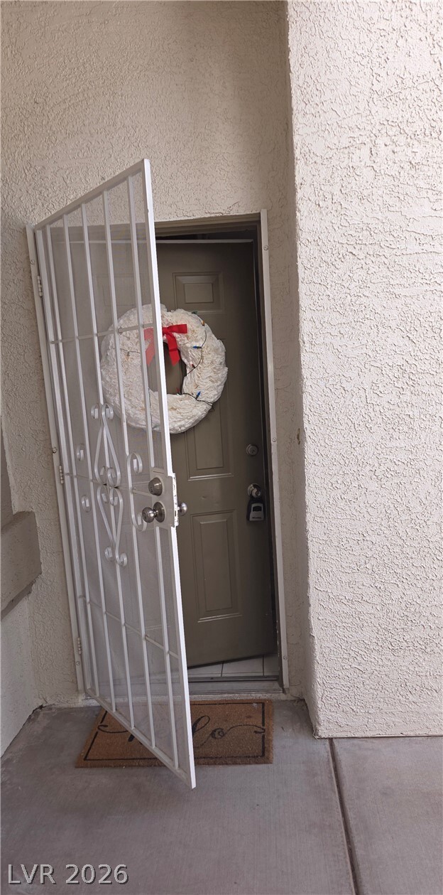 Building Photo - 346 Seine Way