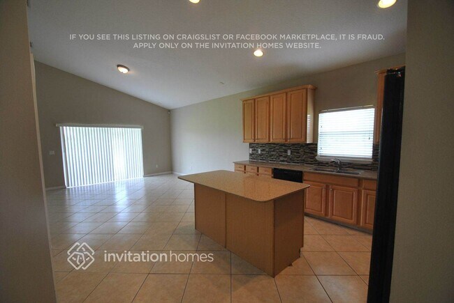 Foto del edificio - 4433 Spring Blossom Dr