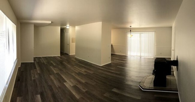 Foto del edificio - 1765 Eardley Ave