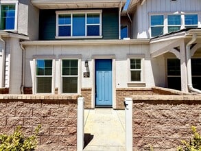 Building Photo - 201 Red Brick Dr