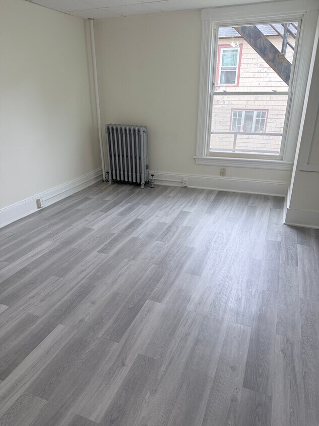 Foto del edificio - 46 Windham St