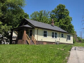 Building Photo - 8107 Nola Ave