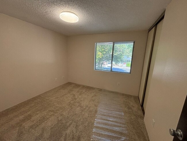 Building Photo - ANGEL-4900