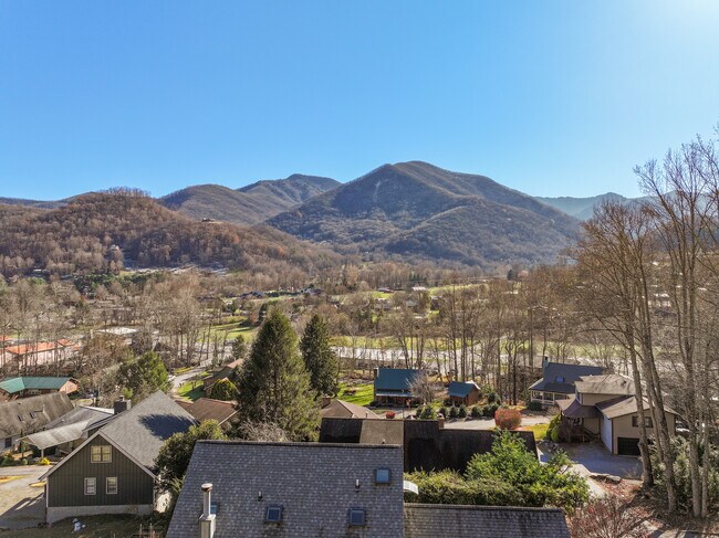 Foto del edificio - 168 Valley Creek Dr