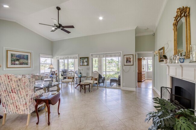 Foto del edificio - 2600 Neaton Ct