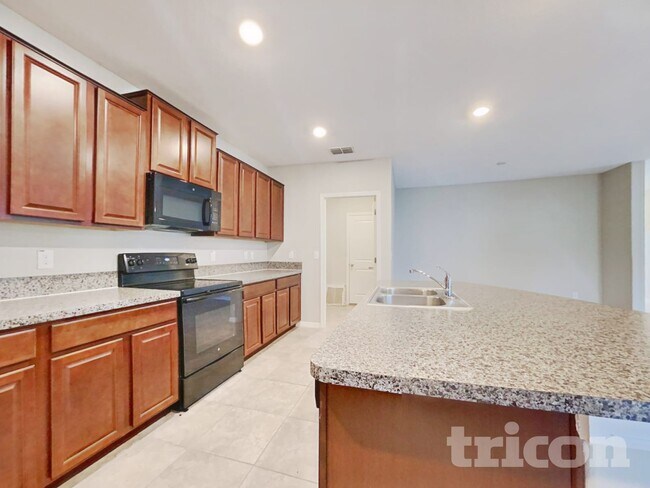 Foto del edificio - 14806 Boulder Pass Pl