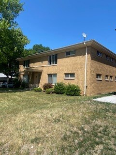 Foto del edificio - 4476 N 76th St