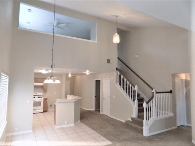 Building Photo - 651 Cypresswood Ter