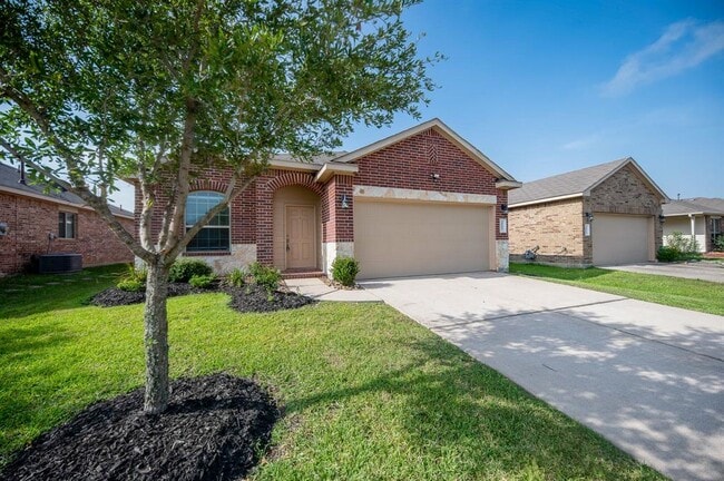 Building Photo - 20607 Andorra Hills Ln