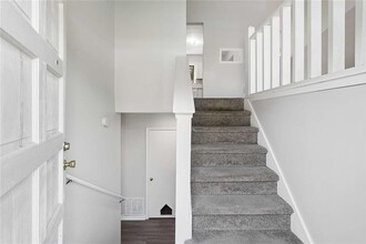 Building Photo - 7055 Hania Dr