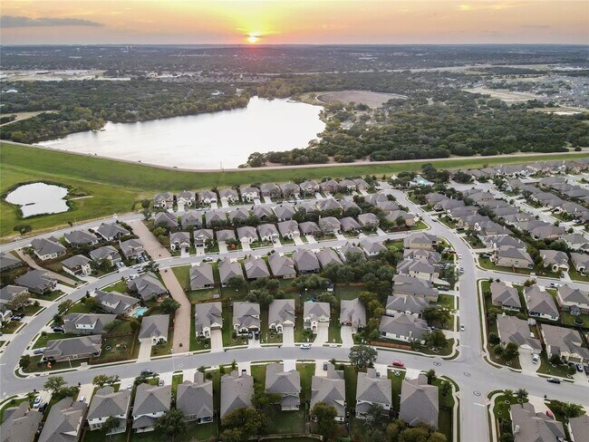 Building Photo - 2412 Republic Trails