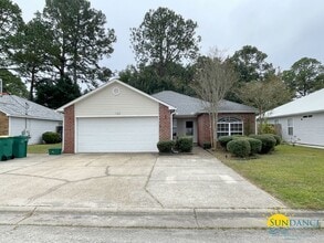 Building Photo - 1762 Old Ranch Rd