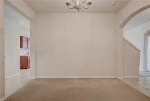 Foto del edificio - 8104 Raven Ct