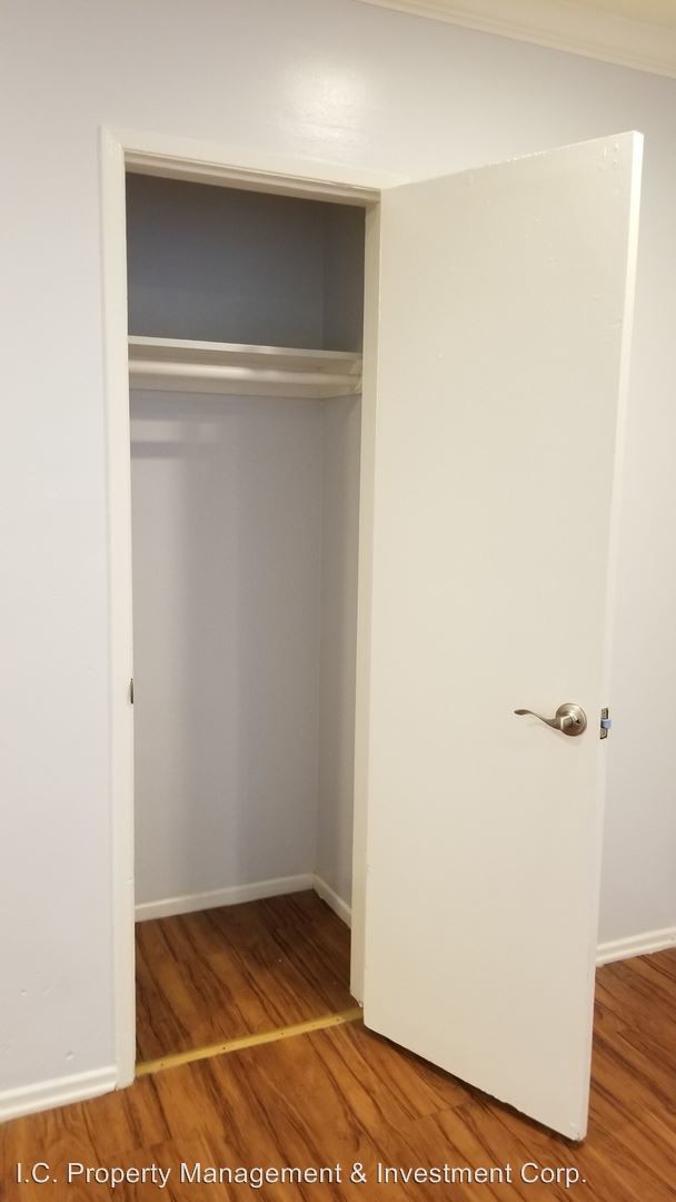 Building Photo - 11311 Hatteras St