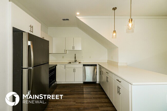 Foto del edificio - 7321 Conley St