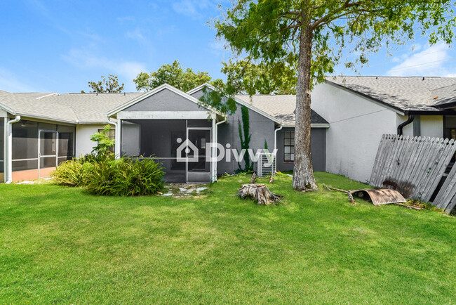 Building Photo - 302 Meadow Blvd Sanford, FL 32771