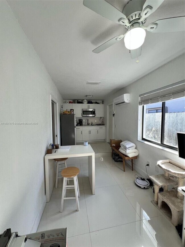 Foto del edificio - 15530 SW 68th Terrace