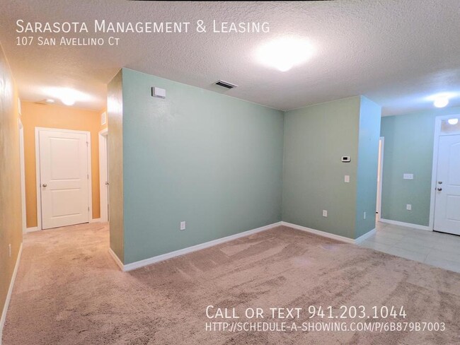 Building Photo - 3 Bedroom 2 Bath in the Cottages at San Lo...