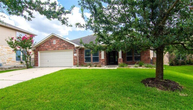 Foto del edificio - 705 Wood Mesa Ct