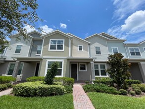 Building Photo - 7742 Bowery Dr