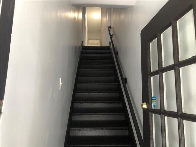 Foto del edificio - 820 N Beatty St