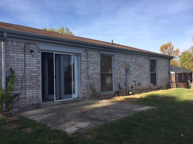 Building Photo - 113 Brandywine Dr