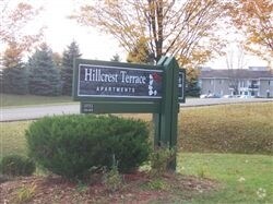 Apartments For Rent In Manton Mi Apartments Com Apartments For Rent In Manton Mi Apartments Com