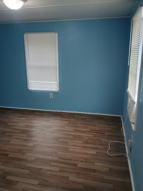 Building Photo - 113 Stephanie Ct