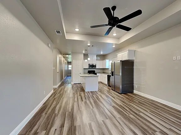 Foto del edificio - 2904 Bourland St