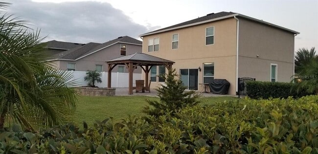 Building Photo - 5533 Angelonia Terrace