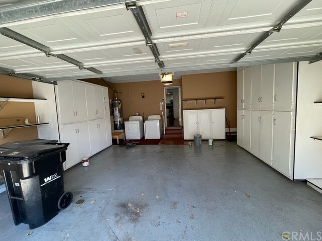 Building Photo - 22809 Chardonnay Dr