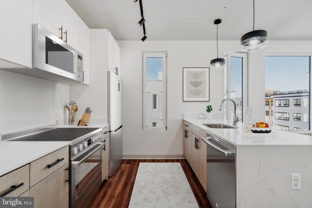 Foto principal - 4240 Chestnut St