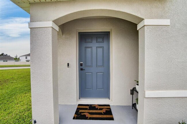 Foto del edificio - 13646 Mount Ivy Ct