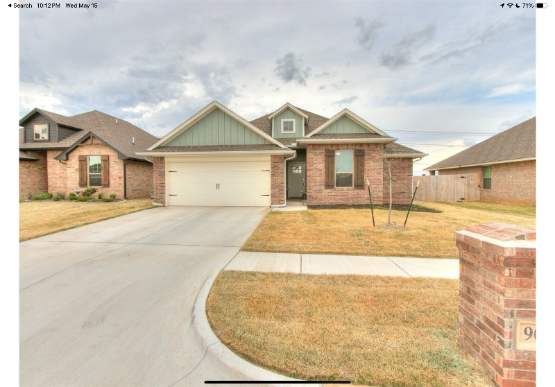Primary Photo - 9013 NW 121st Ter