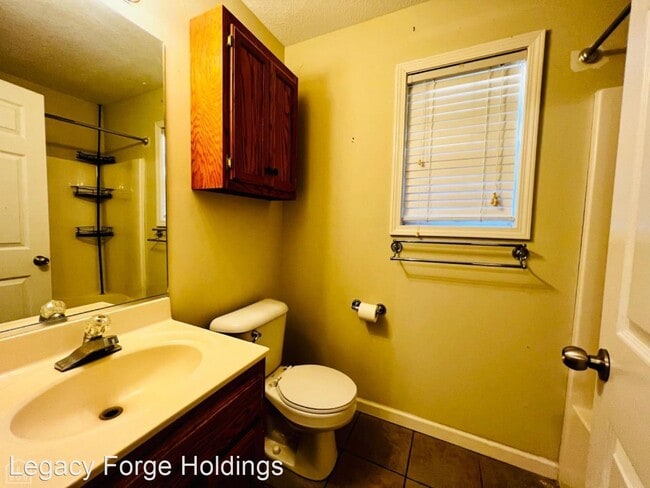 Foto del edificio - 3 br, 2 bath House - 905 Sandino