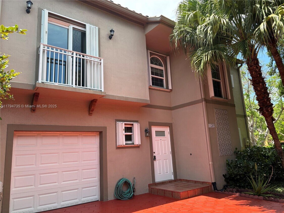 Primary Photo - 11502 SW 149th Path