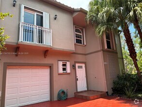 Building Photo - 11502 SW 149th Path