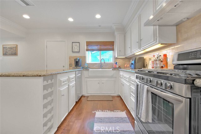 Building Photo - 6505 W 84th St