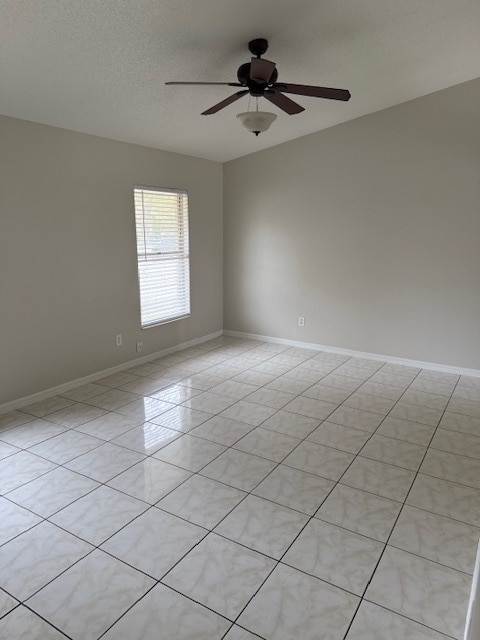 Building Photo - 12307 Antonio Cir