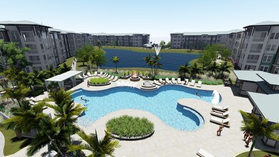 Axis West Apartments Orlando Fl Axis West Apartments Orlando Fl