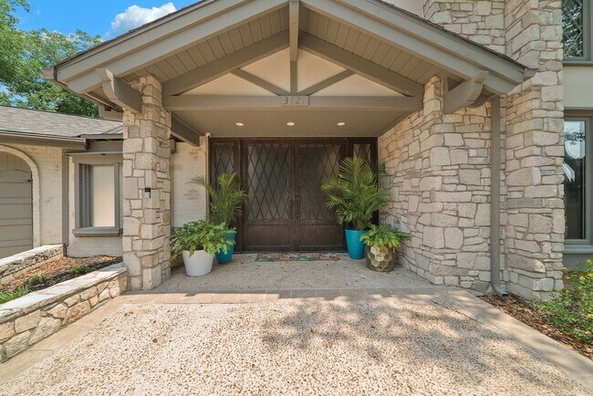 Foto del edificio - 4 Bedroom/4 Bath Northwood Subdivision