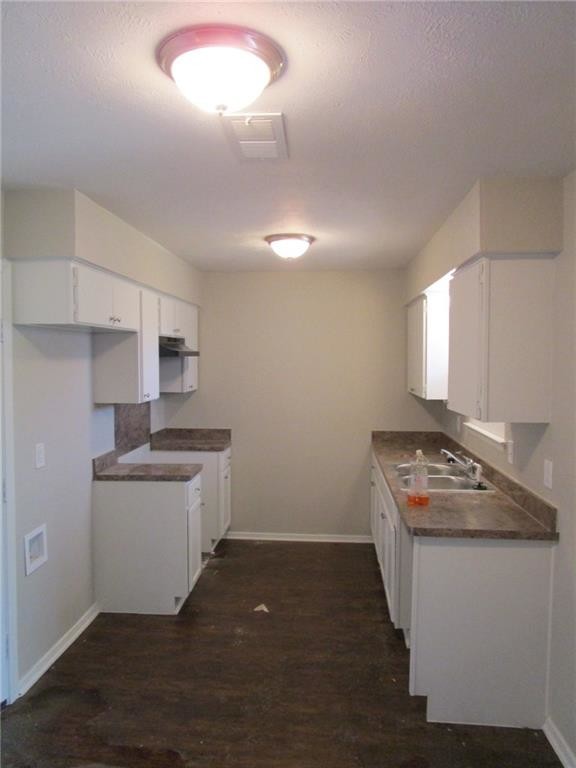 Building Photo - 2606 Arlington Ln