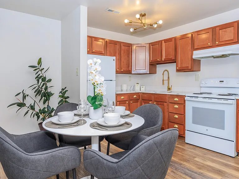 Photo - 2101 Reamer Dr (Barrington, NJ)