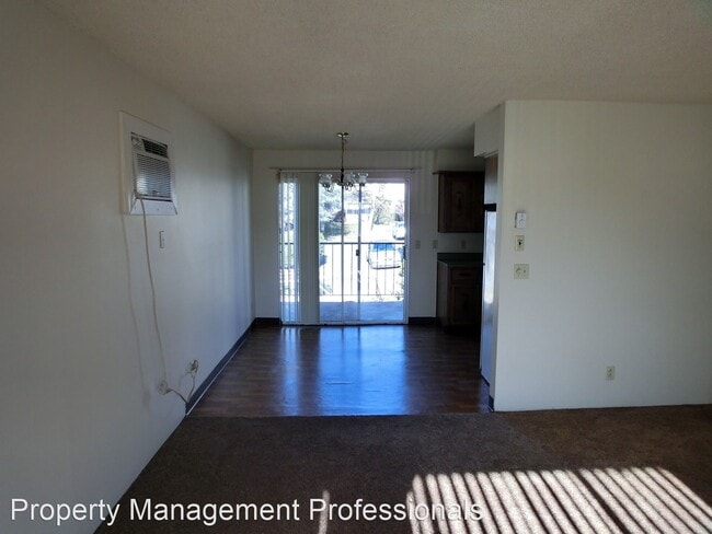Building Photo - 2 br, 1 bath House - 926 #10 NE D St