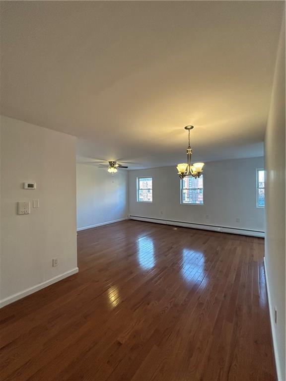Foto del edificio - 1474 St Marks Ave